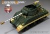 Voyager Model PE35751 WWII U.S.Army M36B1 GMC Tank Destory Basic (For ACADMY 13279) 1/35